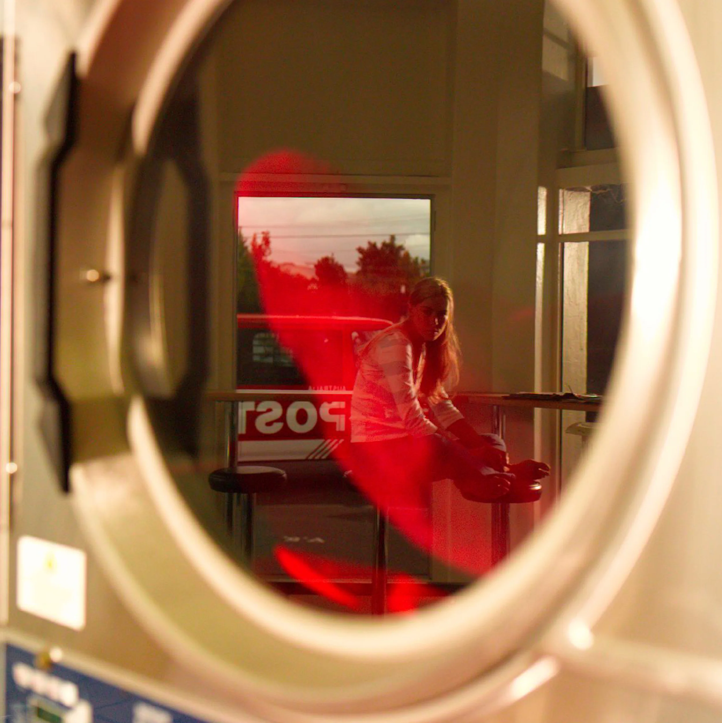 AUstralia post Radio.jpg