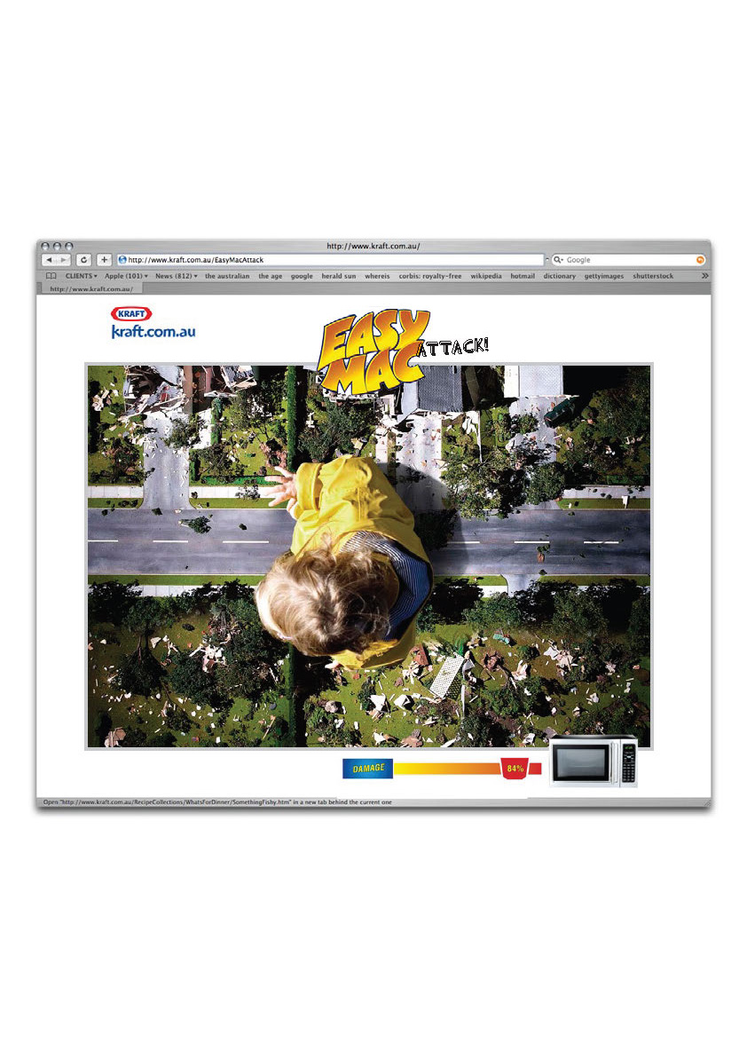 KRA Easy Mac pres_Page_13 copy.jpg