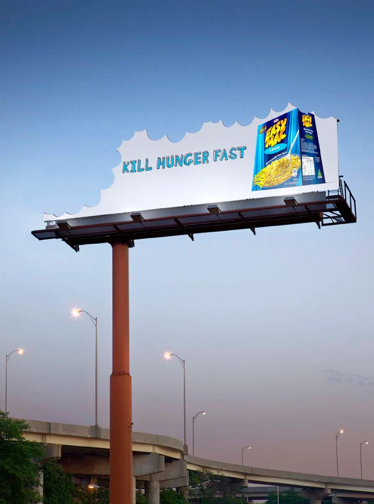 KRA Easy Mac pres_Page_04.jpg