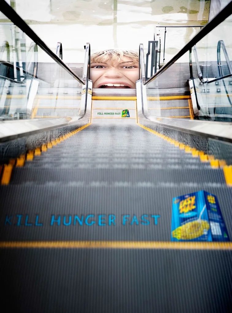 KRA Easy Mac pres_Page_08.jpg