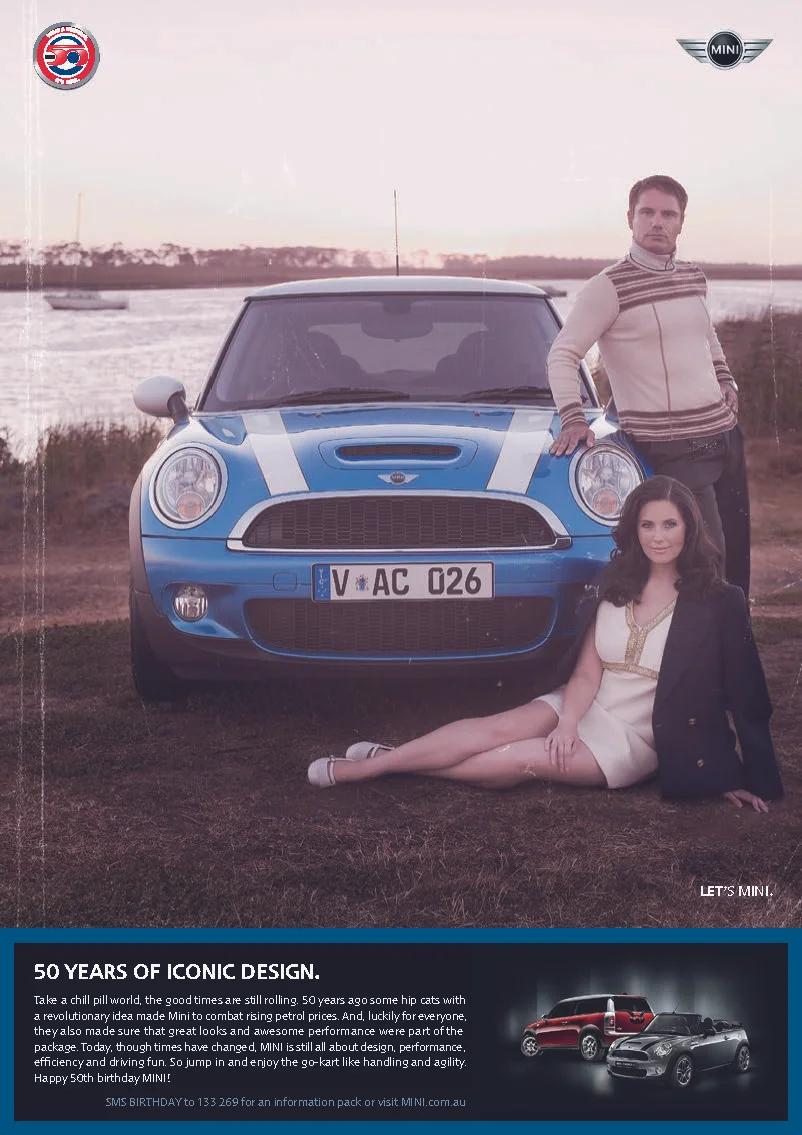 Copy of MINI2136_210X297_50 years_FA.jpg