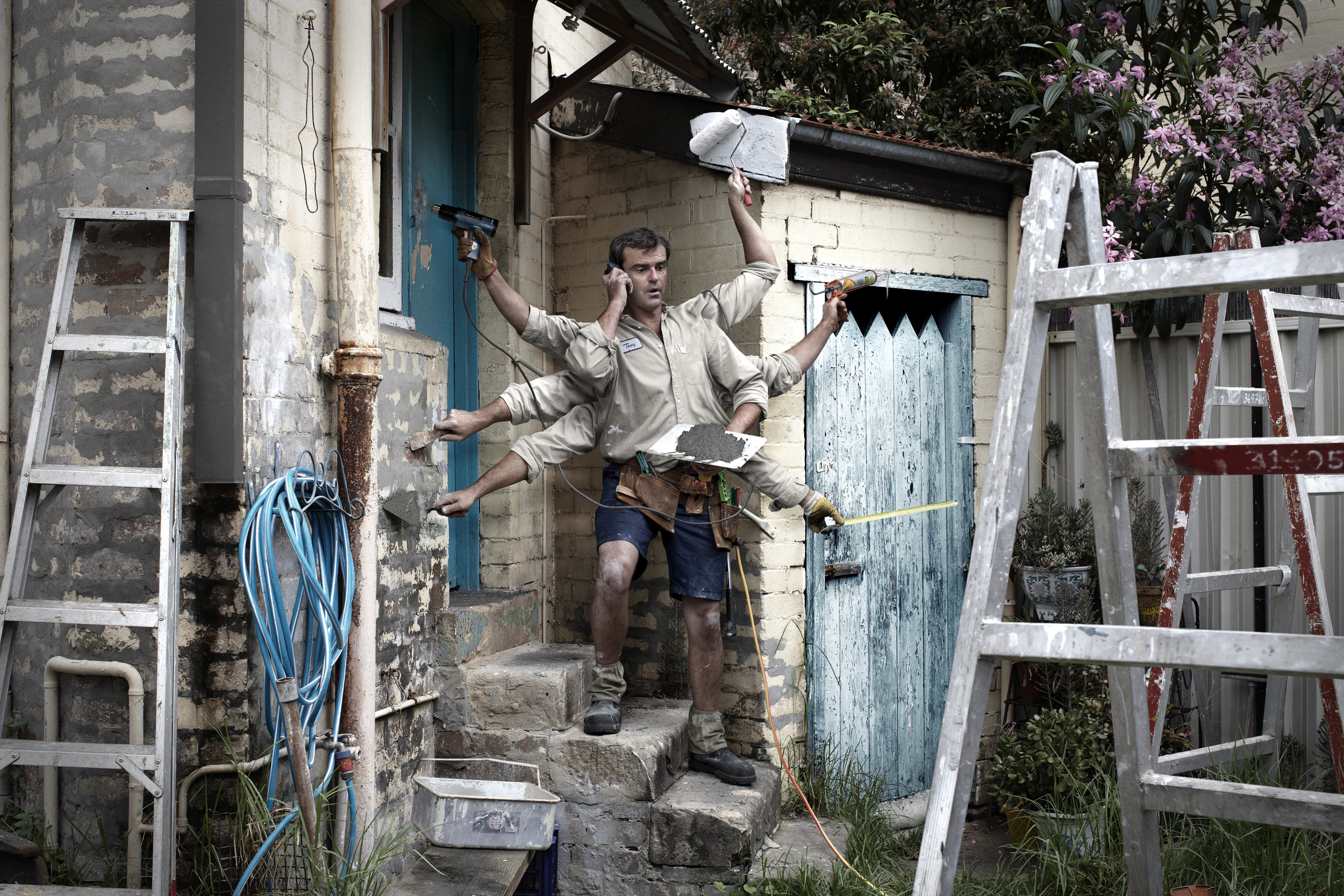 5028_AAMI_Handy_Man10.jpg