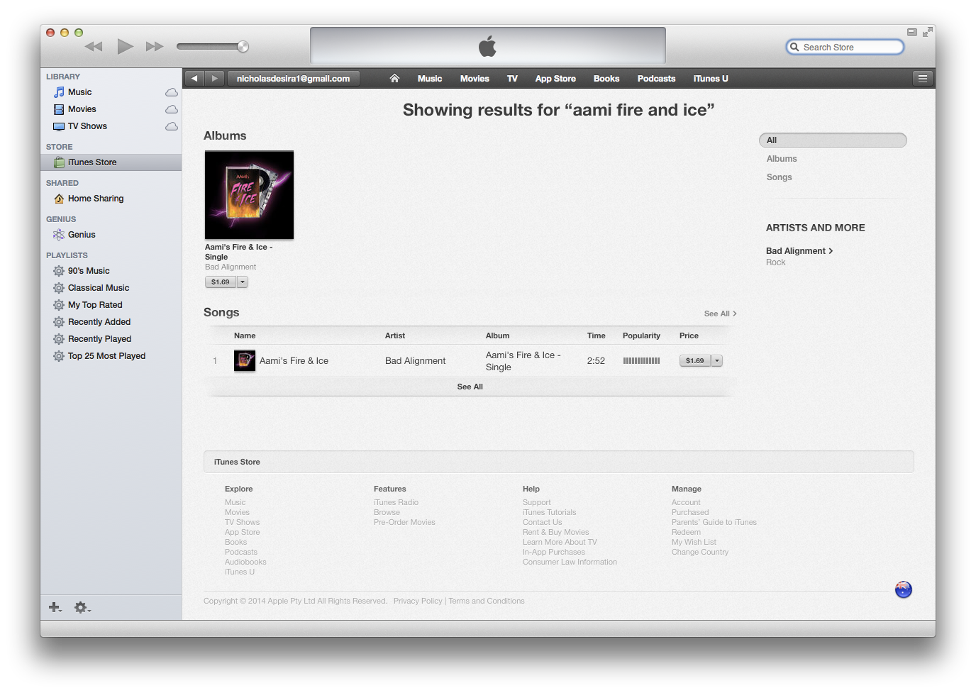 Screen Shot 2014-03-02 at 12.22.38 pm.png