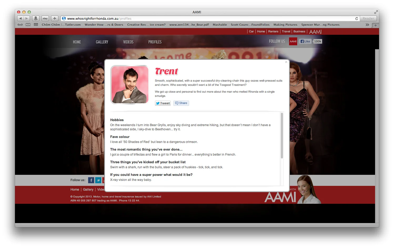 RHONDA MICROSITE TRENT copy.jpg