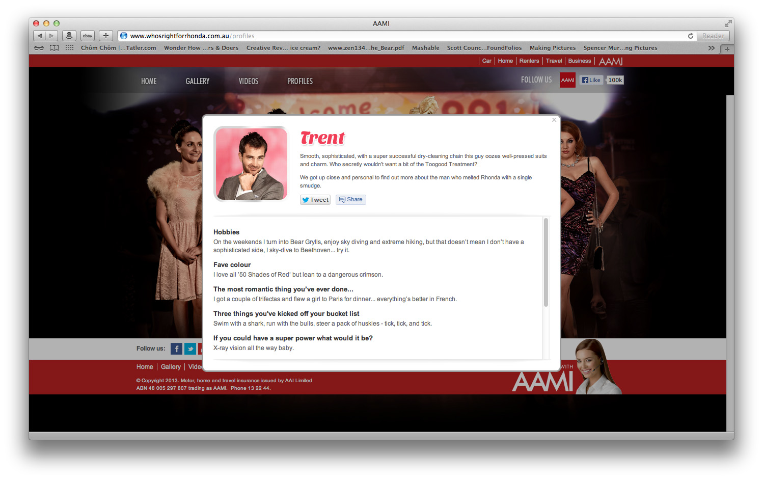 RHONDA MICROSITE TRENT copy.jpg