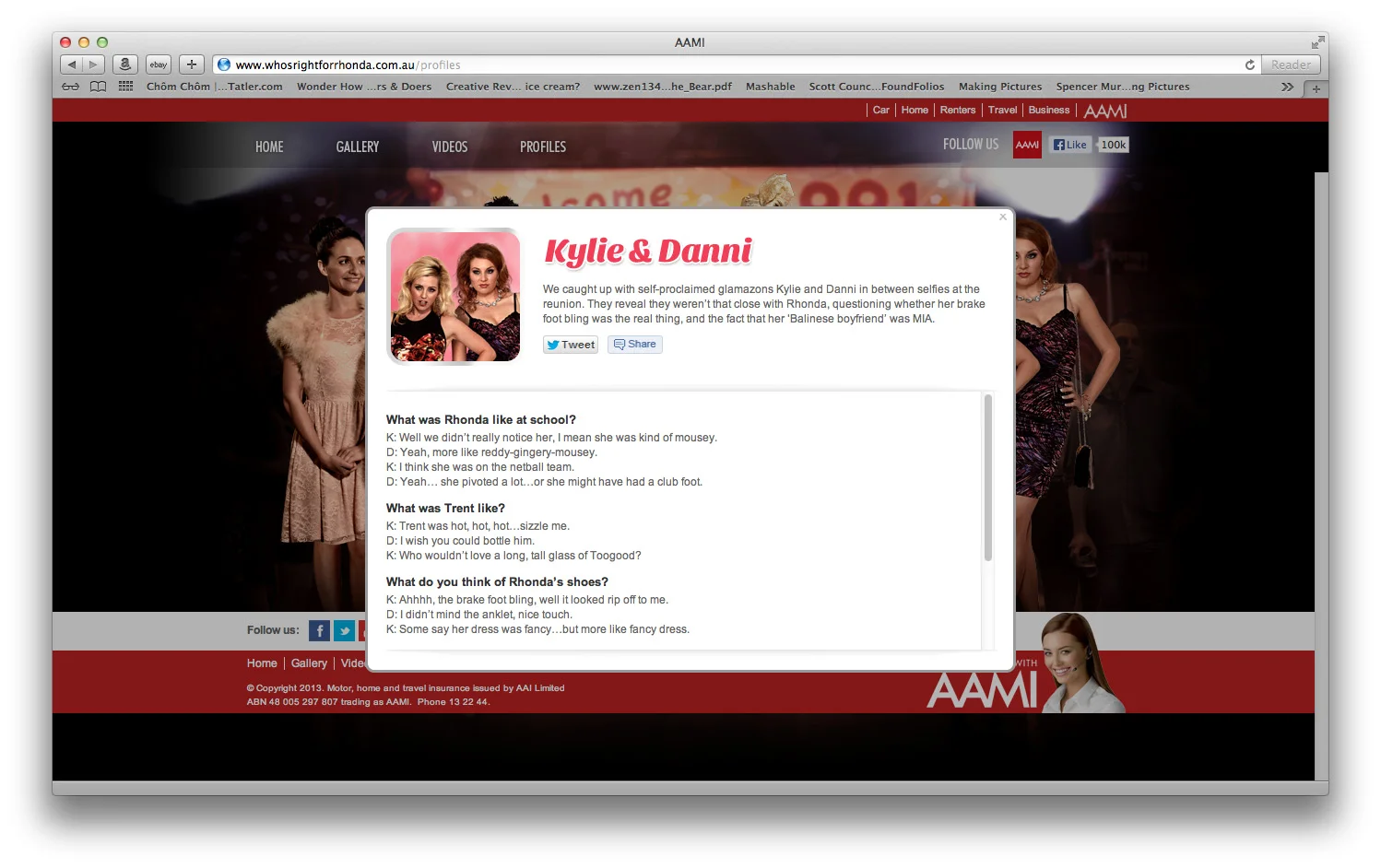 RHONDA MICROSITE K&D copy.jpg