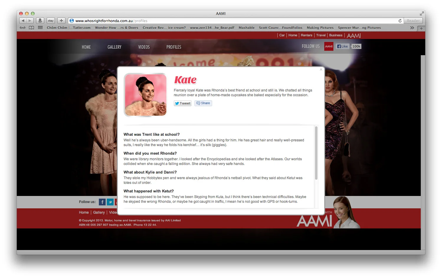 RHONDA MICROSITE KATE copy.jpg