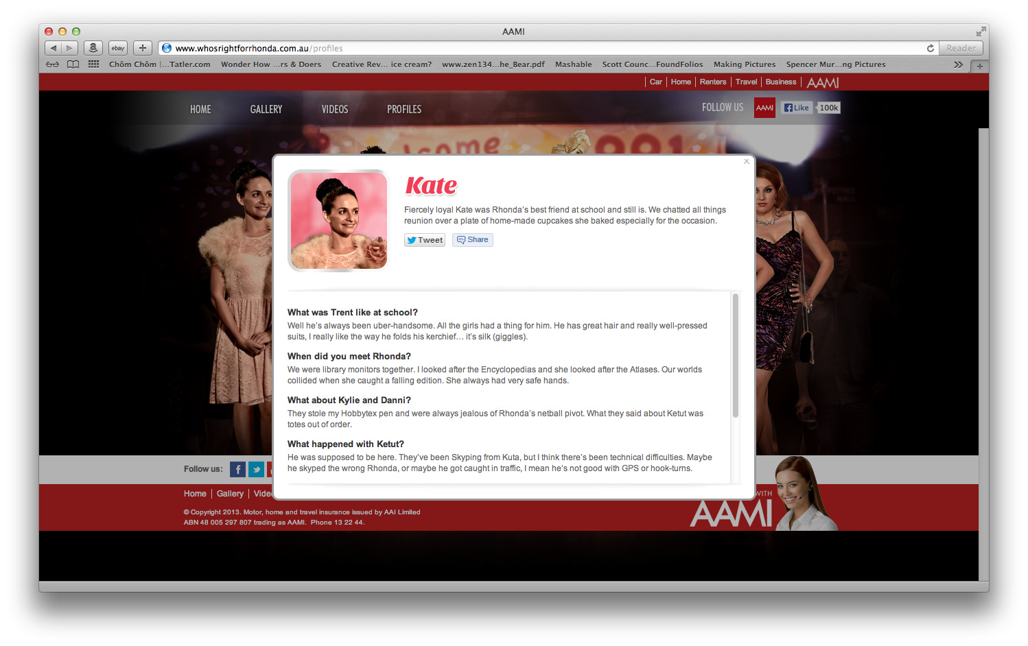 RHONDA MICROSITE KATE copy.jpg