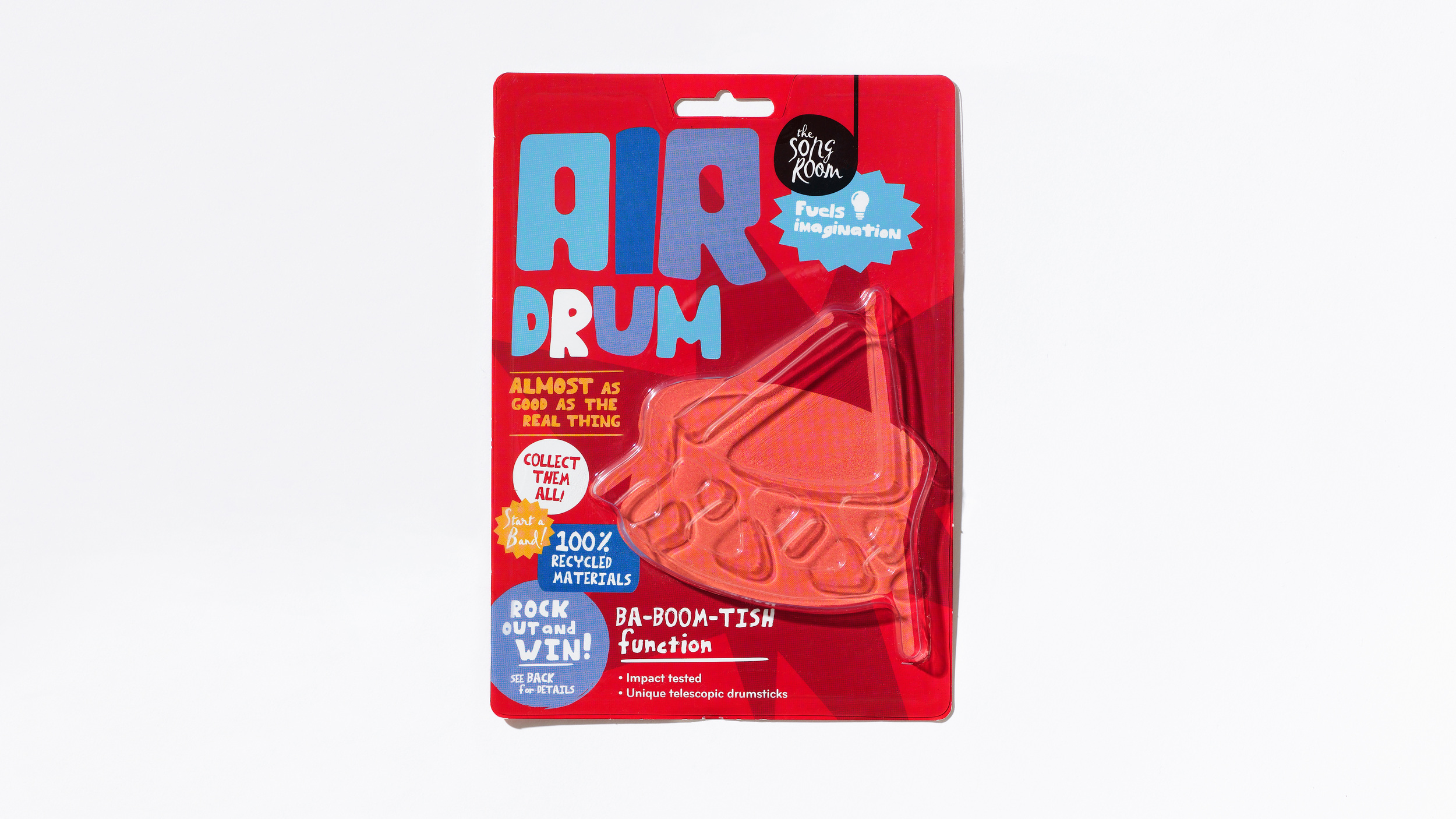 DRUM.jpg