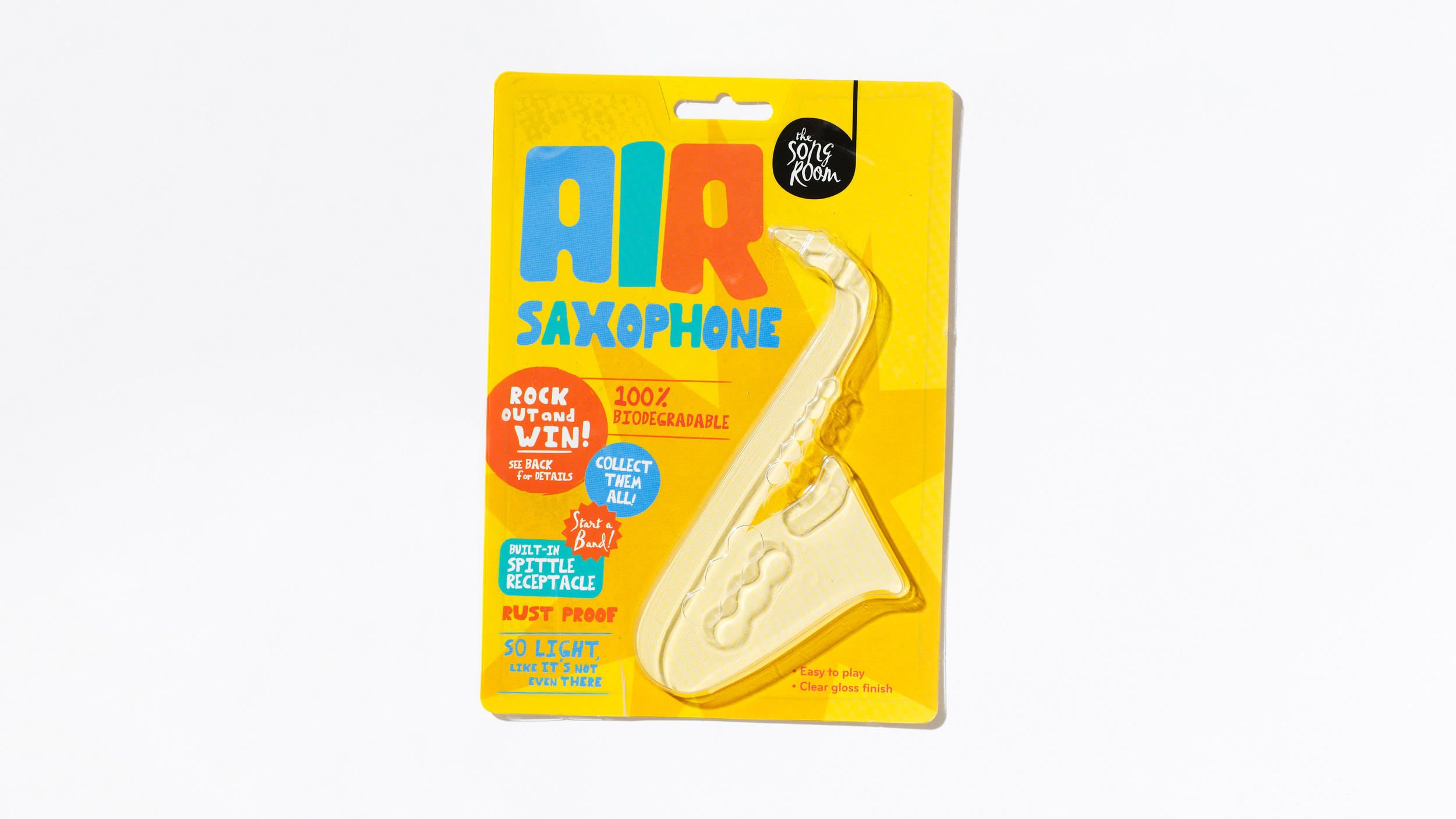 Sax..jpg