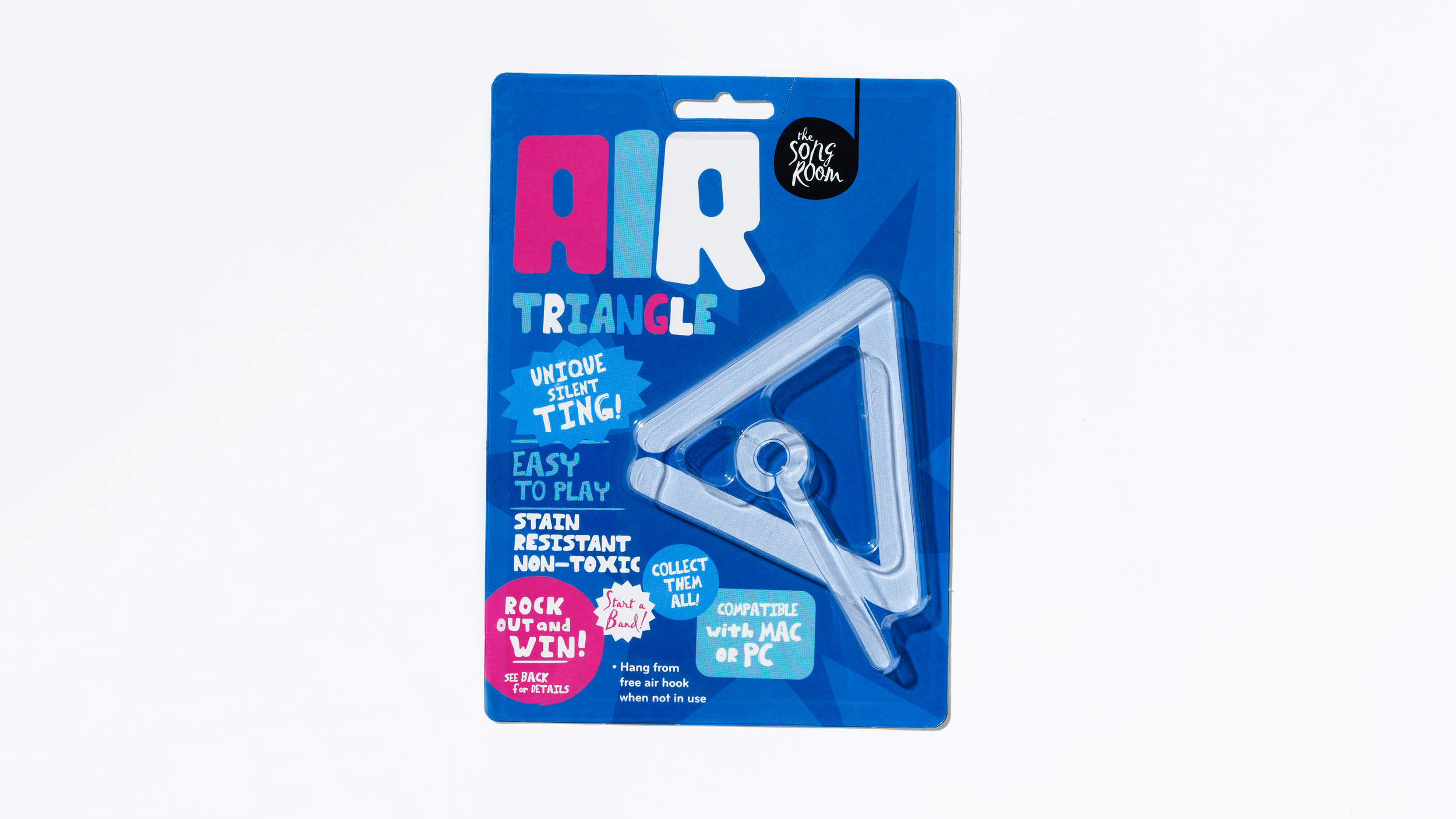 TRIANGLE.jpg
