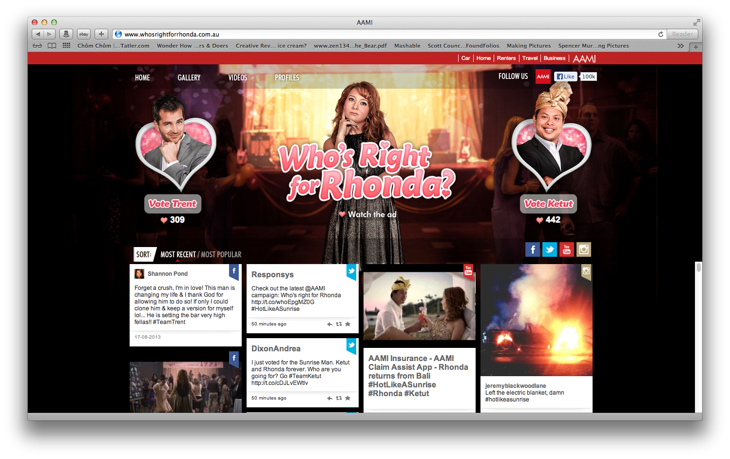 RHONDA MICROSITE HOME.png