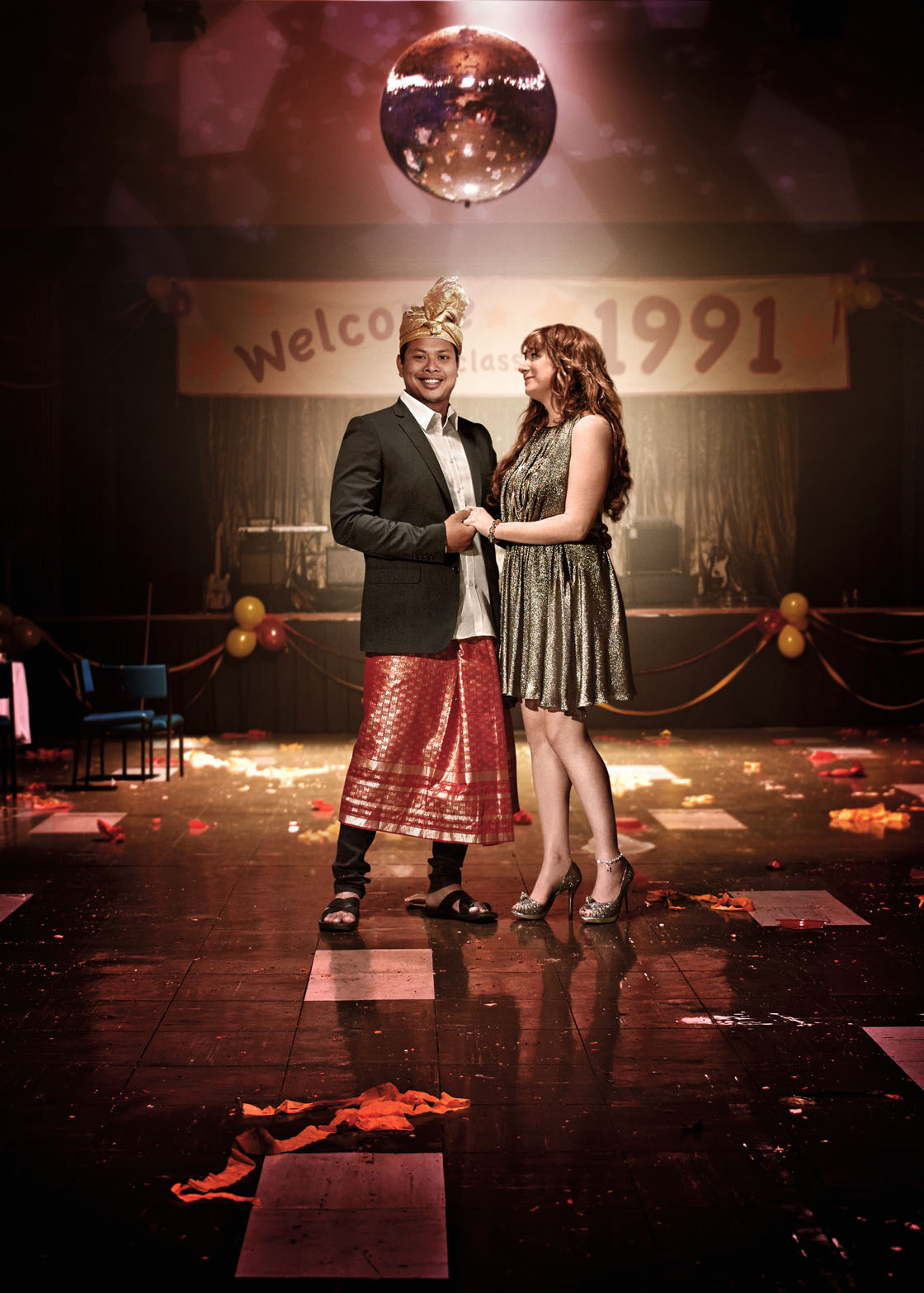 AAMI2210_Rhonda & Ketut_V2.jpg