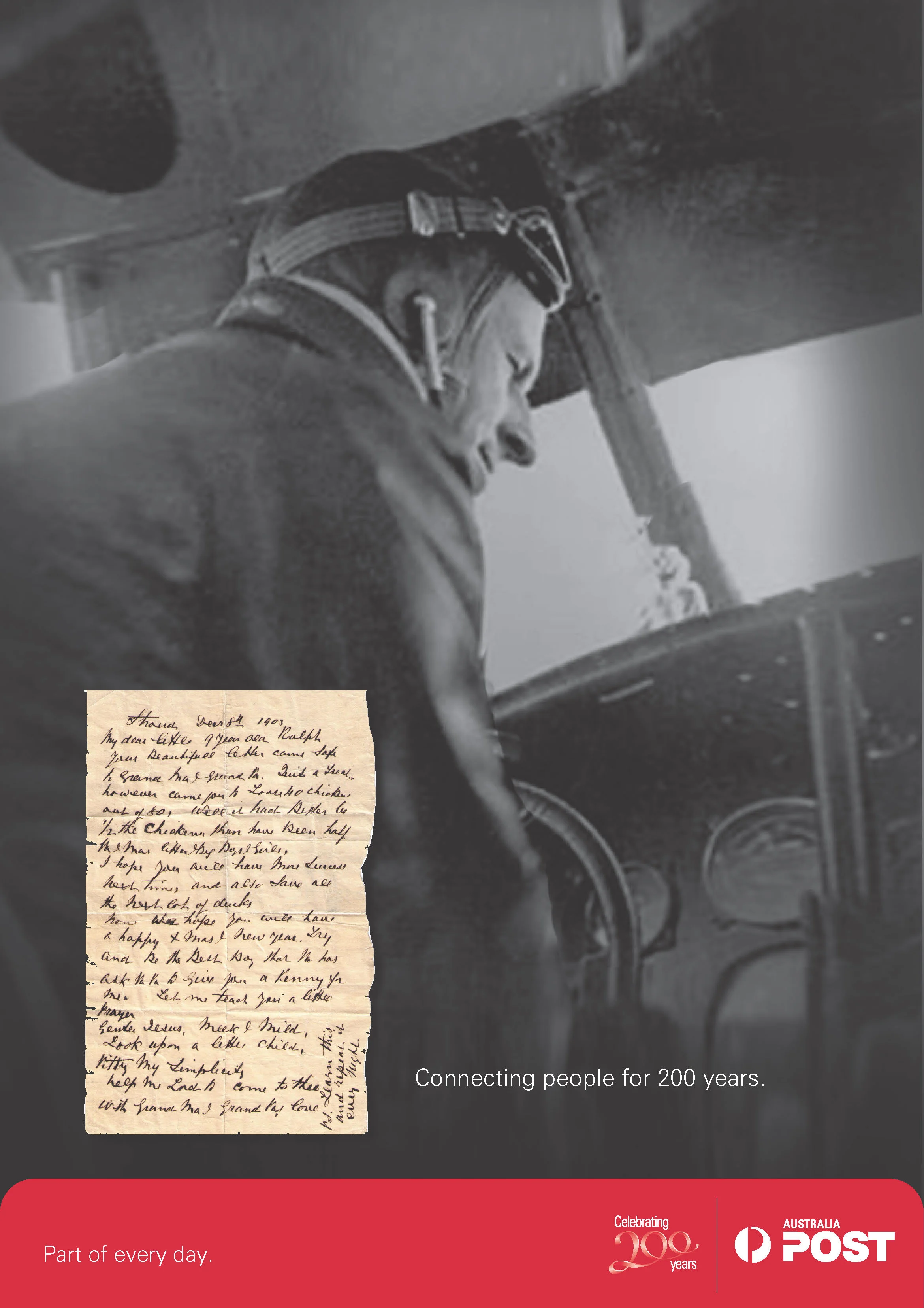 time Print_hero_Page_1.jpg