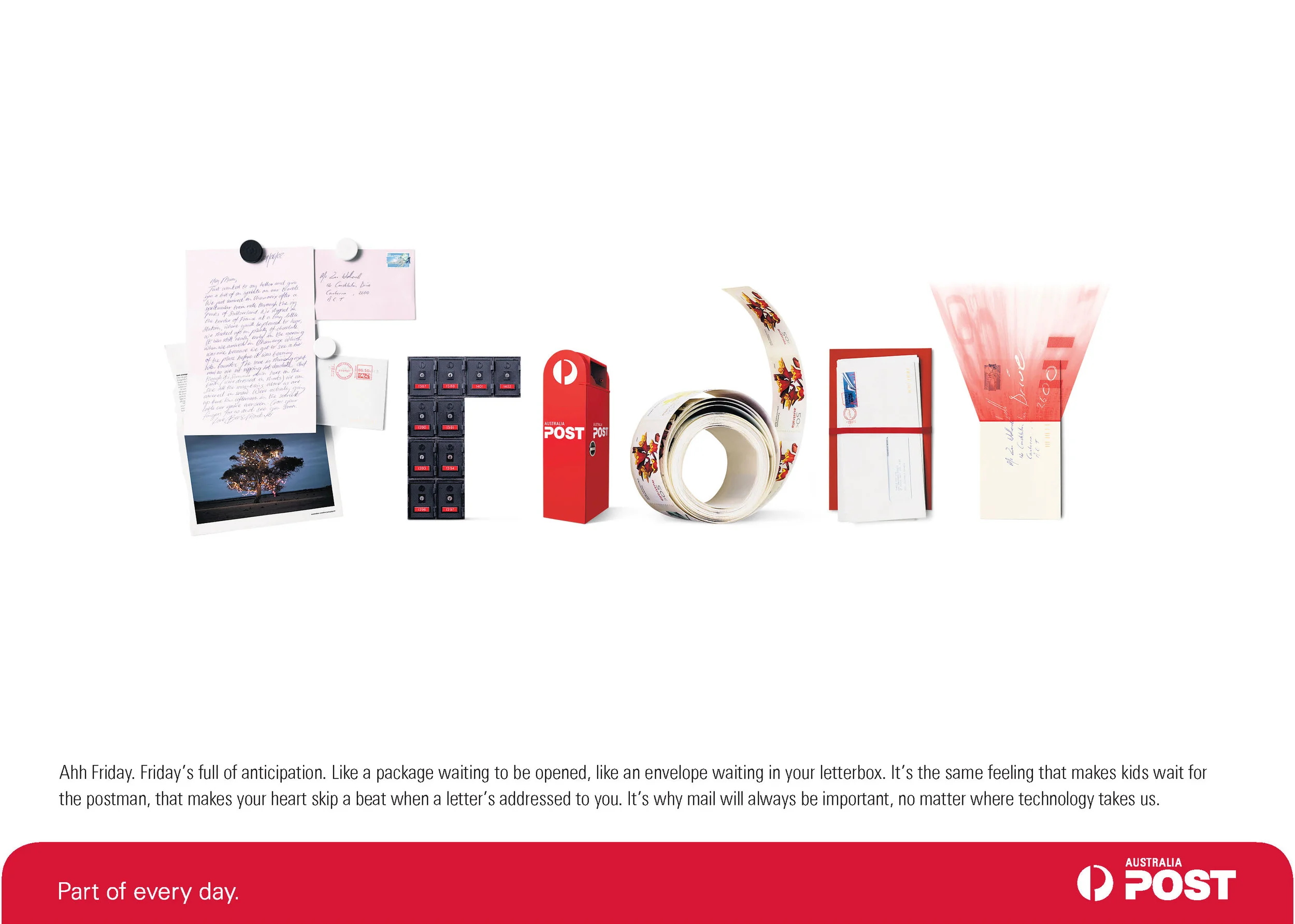 APCOR 0347 Fri 186x260 NH.HR.jpg