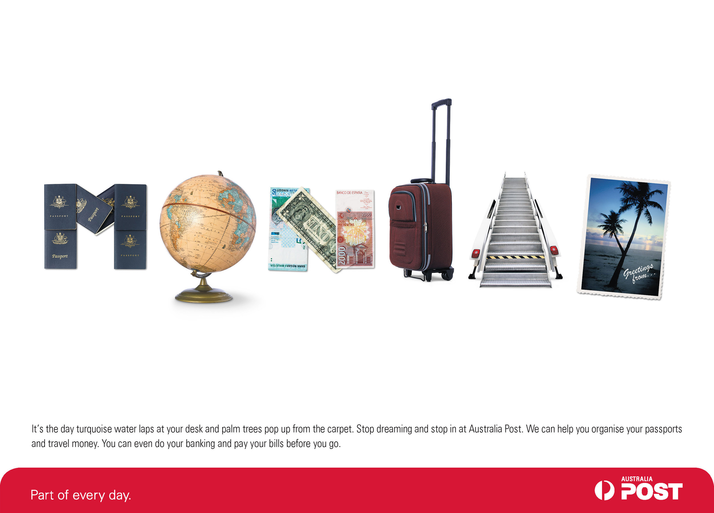 APCOR 0347 Mon 186x260 NH.HR.jpg