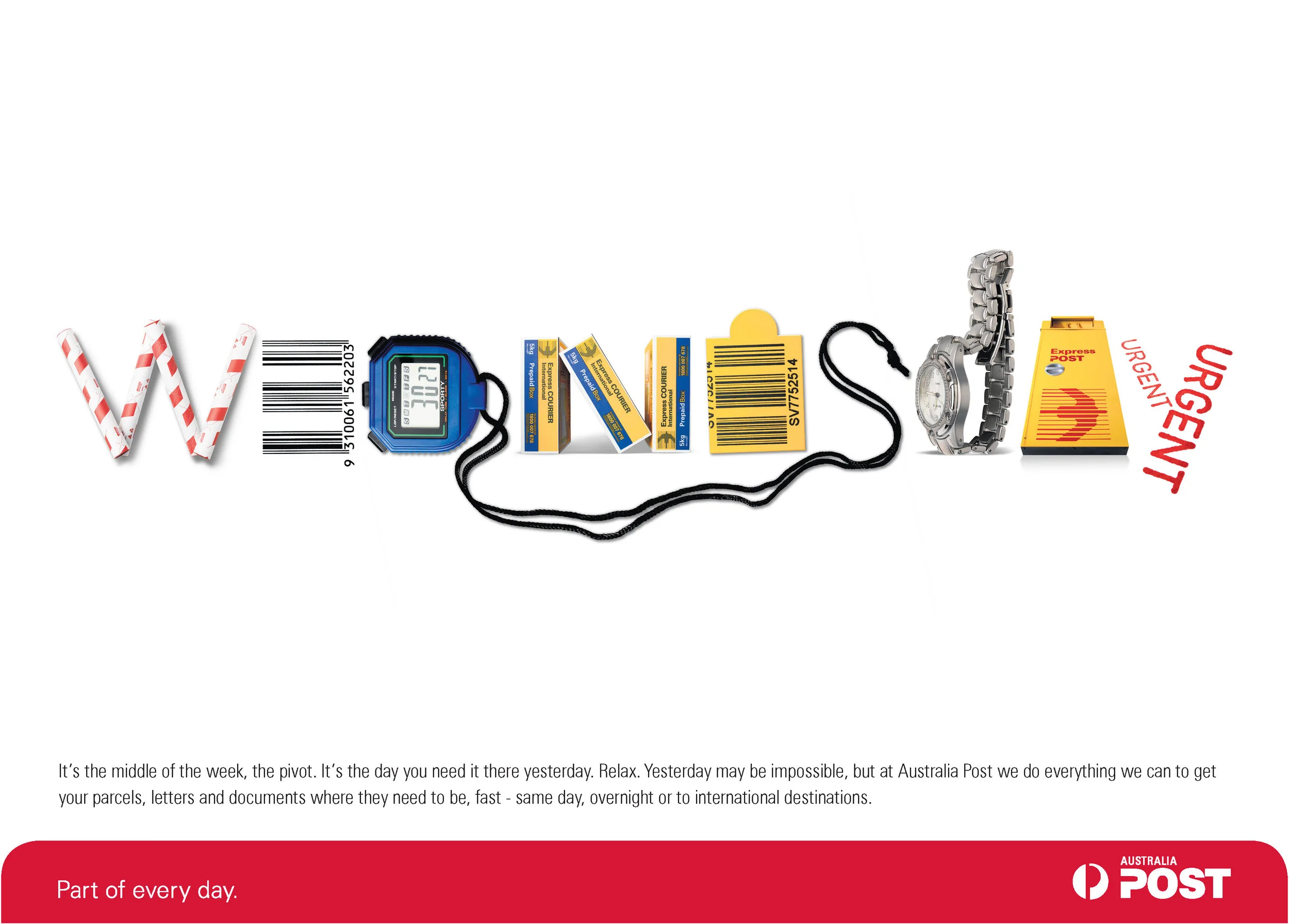 APCOR 0347 Wed 186x260 NH.HR.jpg