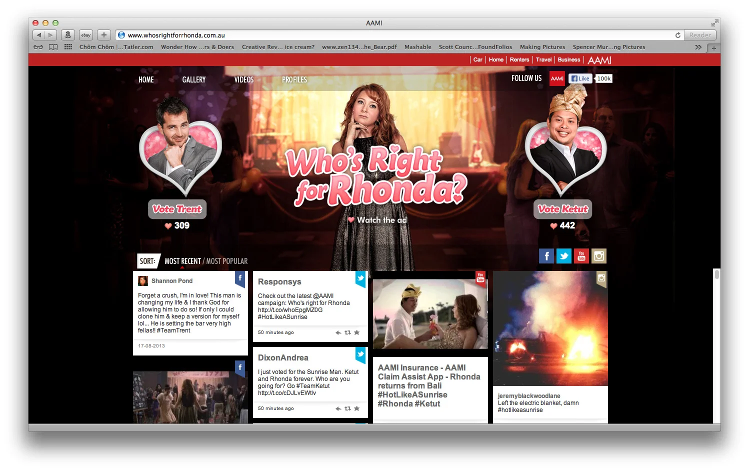 RHONDA MICROSITE HOME.jpg