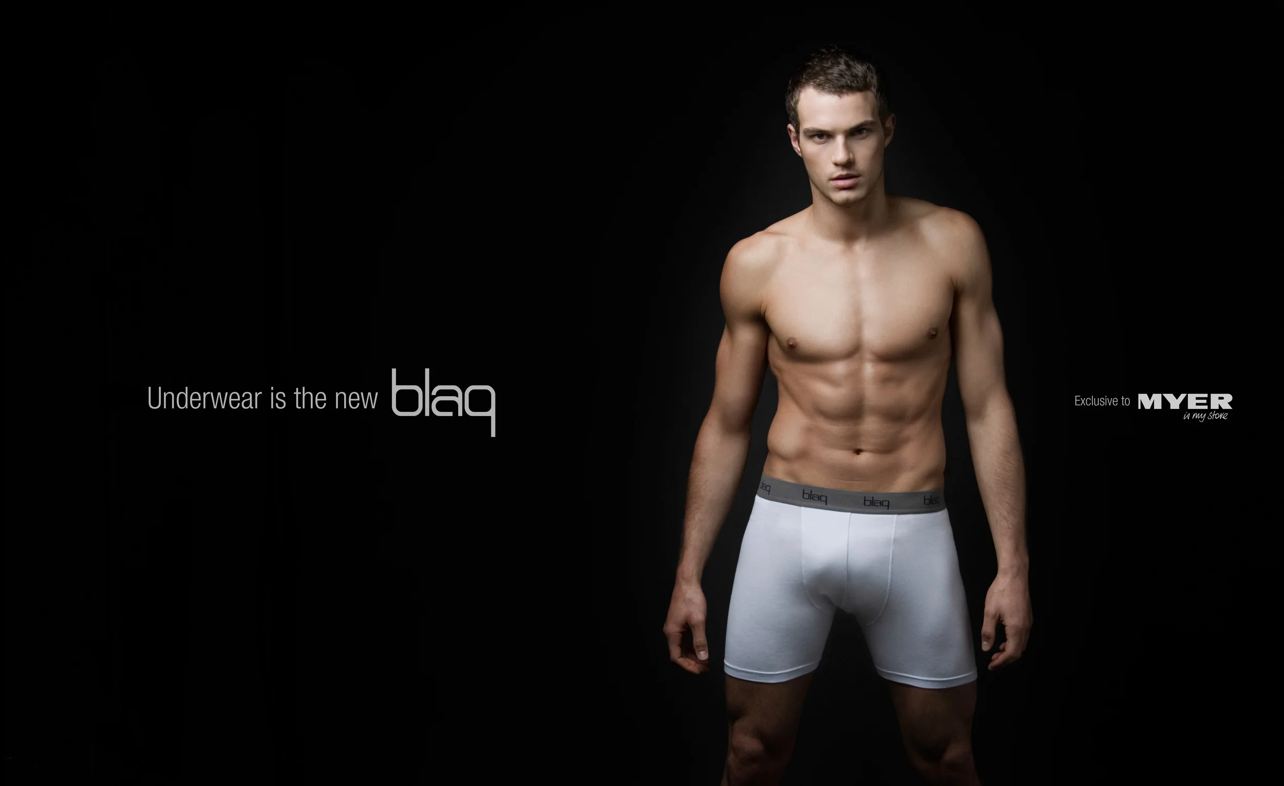 Myer Blaq-2.jpg