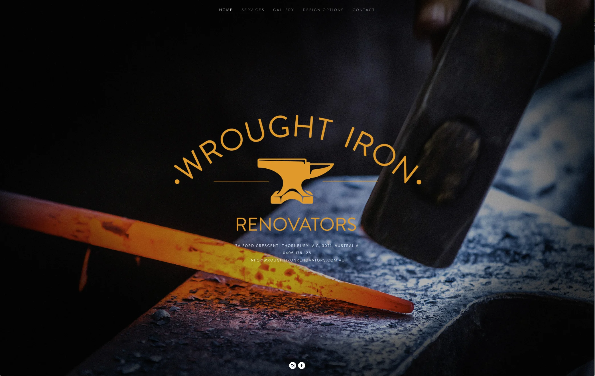 Wrought iron.jpg