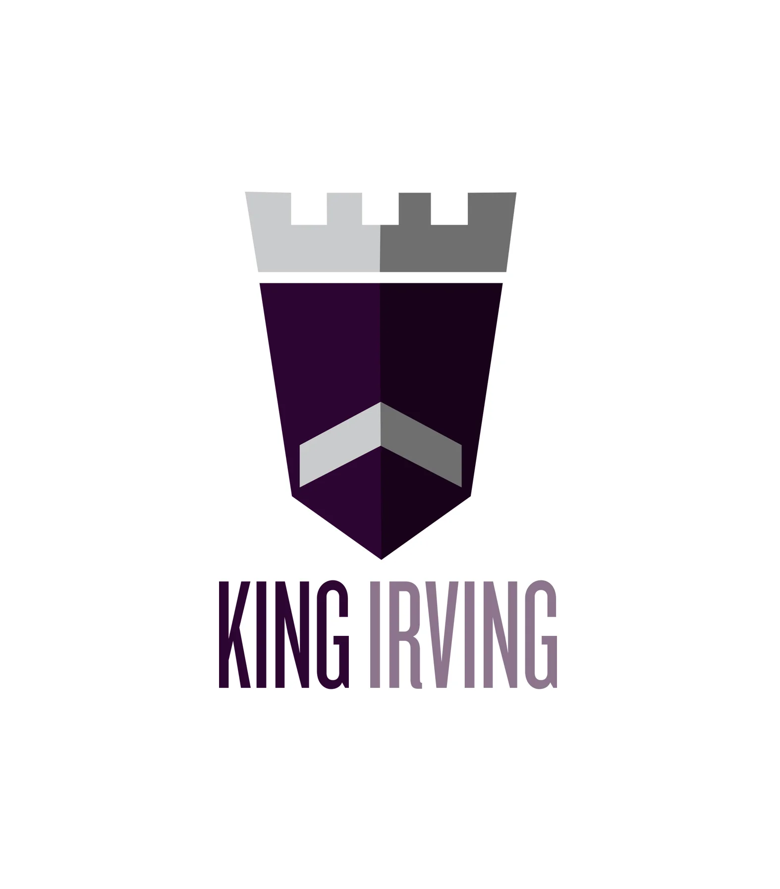 King Irving Face.jpg