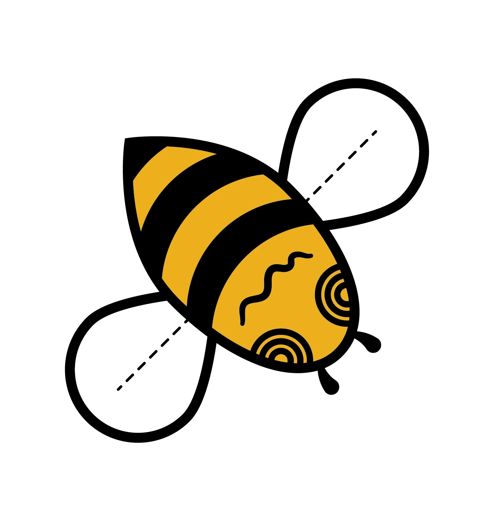 Bee_Color.jpg