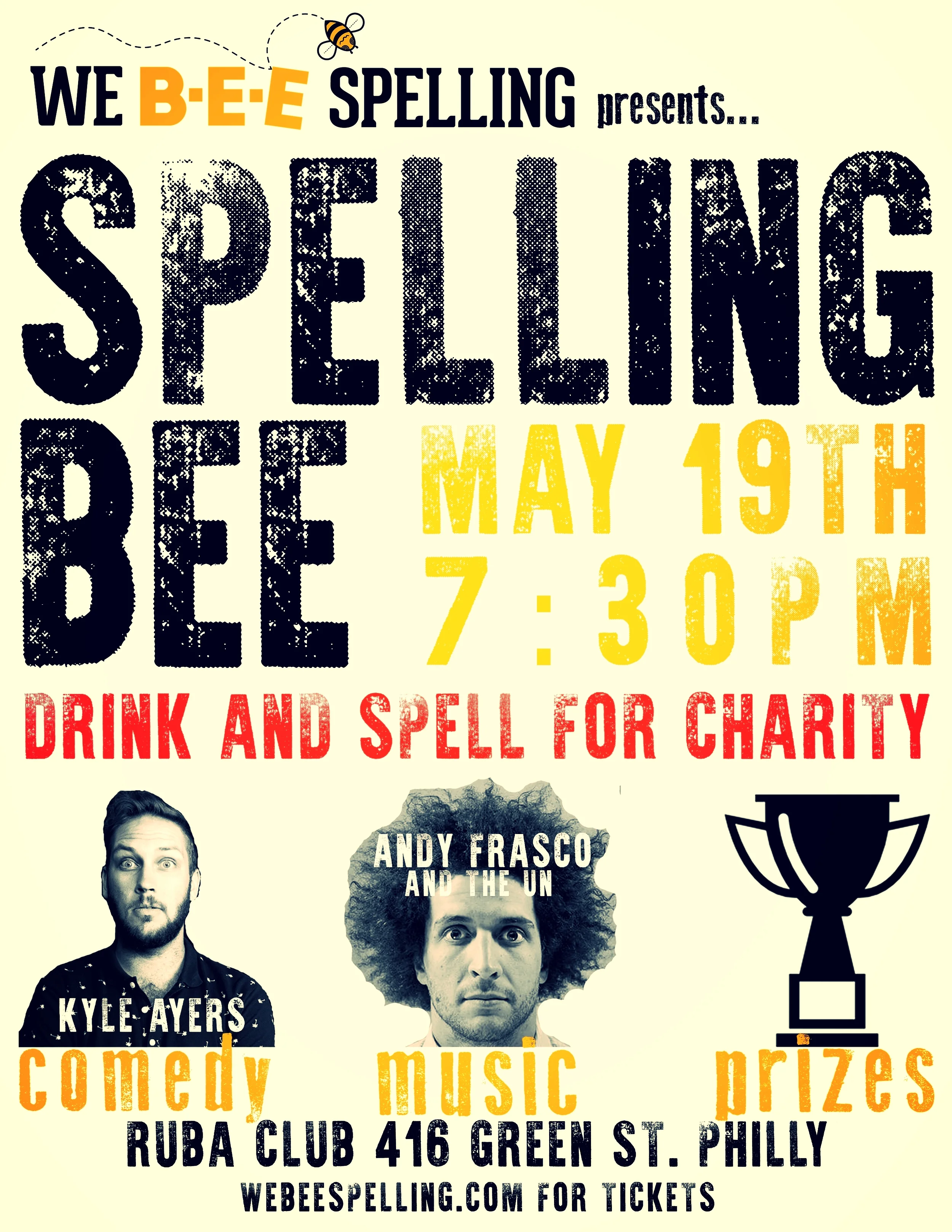 WBS 5-19-16 Philly.jpg