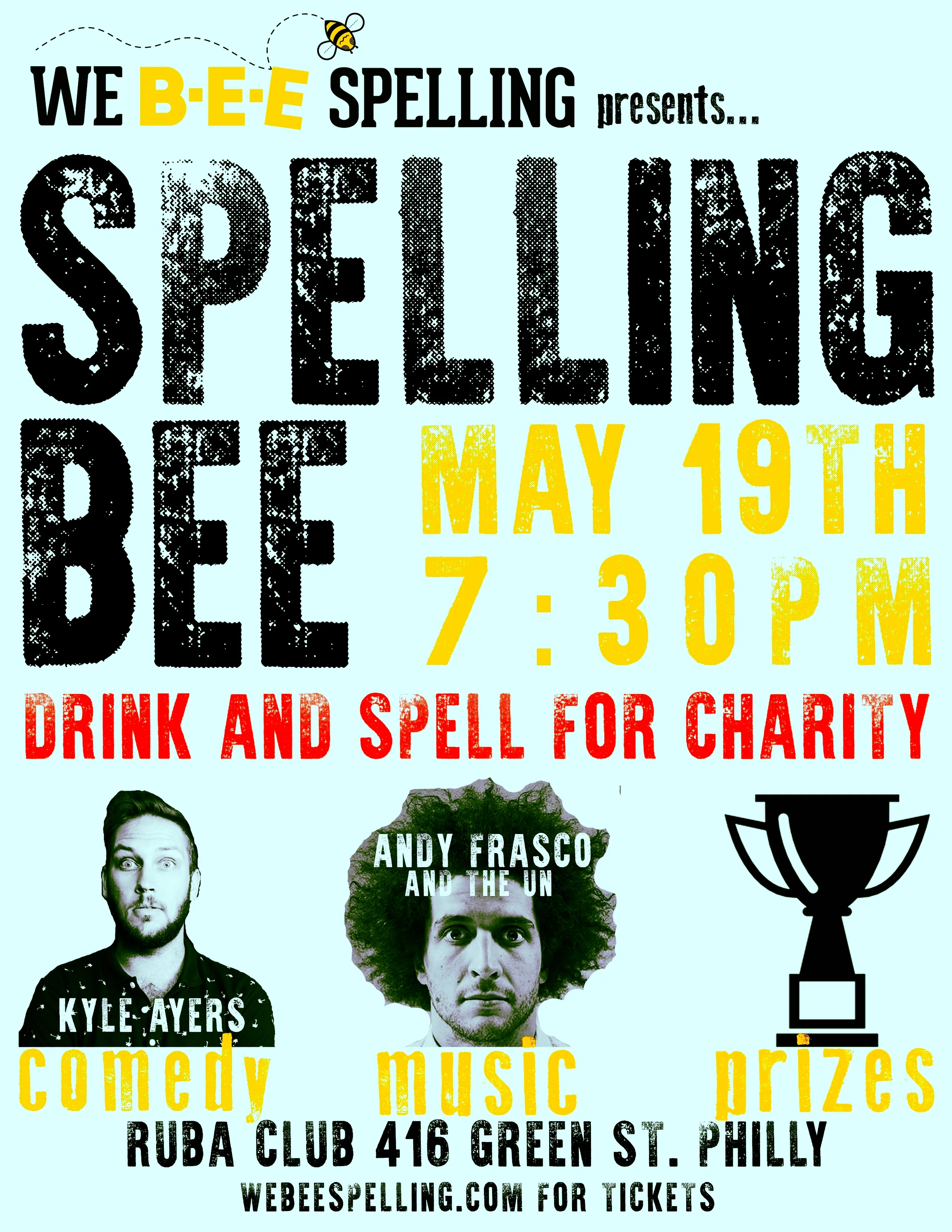 WBS 5-19-16 Philly.jpg