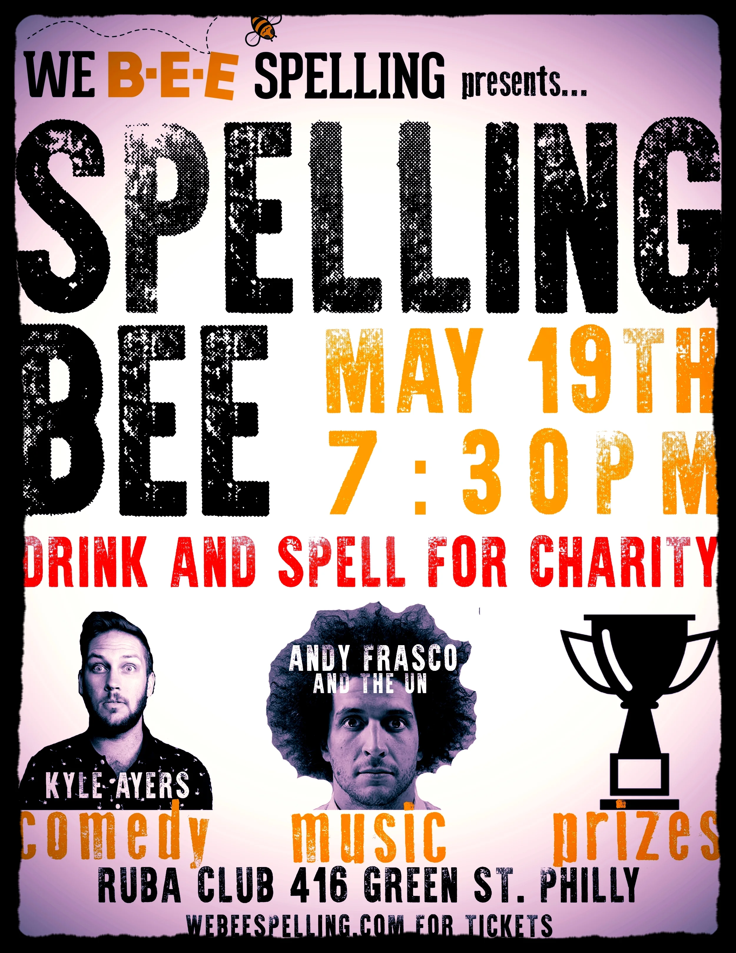 WBS 5-19-16 Philly.jpg