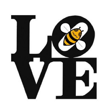 We Bee Lovin You.png