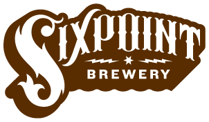 Sixpoint_Brewery_Logo.png