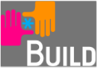build logo.png