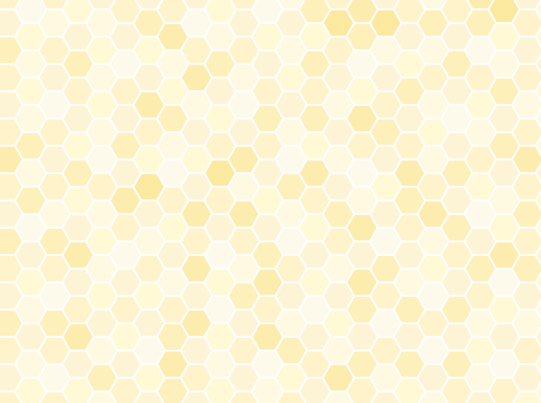 honeycomb.png