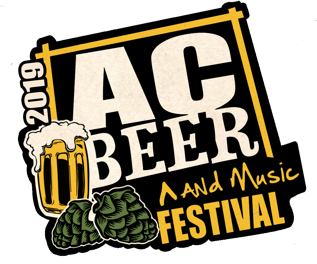 We Bee Spelling at Atlantic City Beer Fest