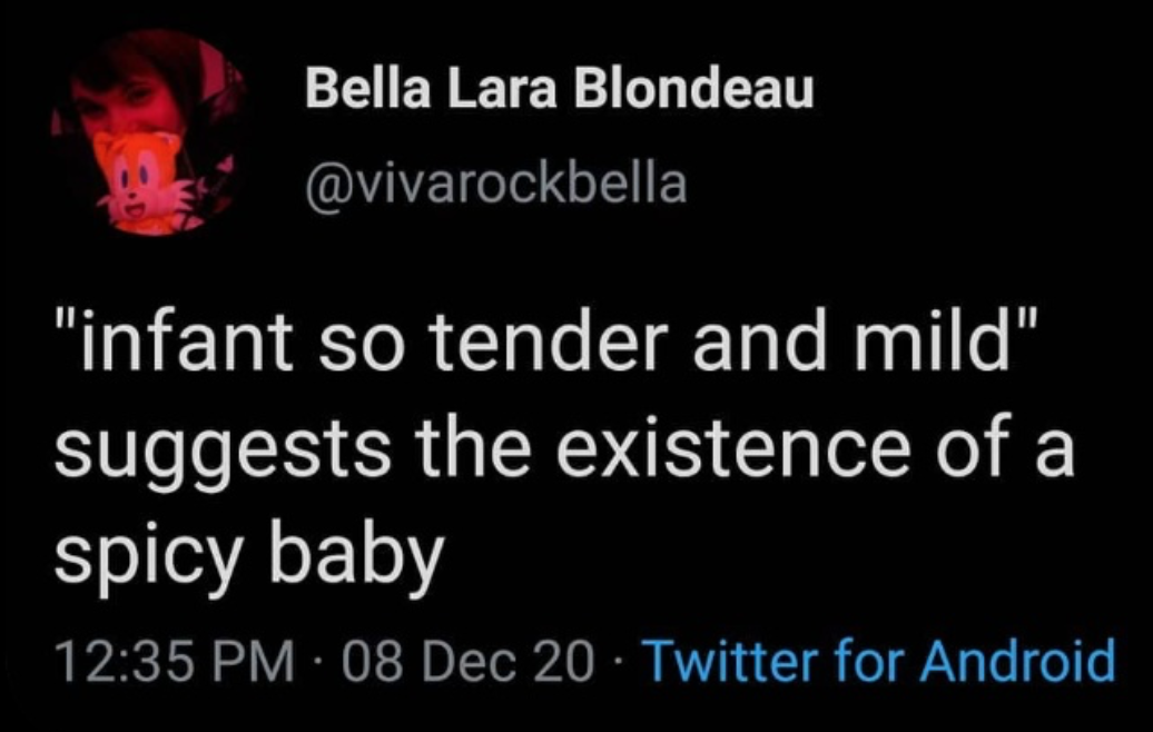 Screen Shot 2020-12-14 at 10.34.42 PM.png