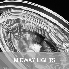 MIDWAY LIGHTS.jpg