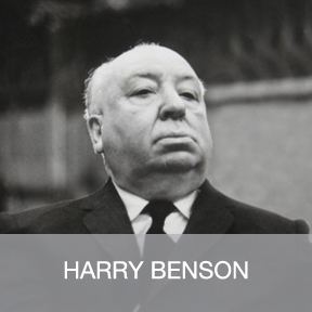 HARRY+BENSON.jpg