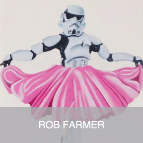 ROB FARMER THUMBNAIL.jpg