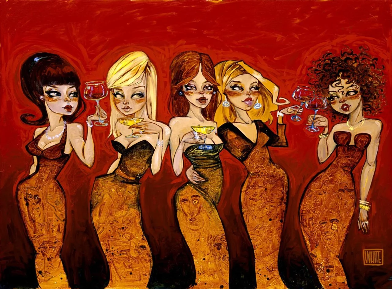 todd-white-liss-gallery-toronto-canada-contemporary-fine-art