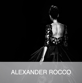 ALEXANDER ROCCO.jpg