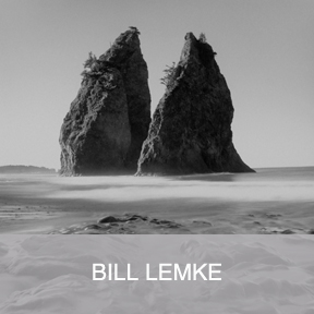 BILL LEMKE.jpg