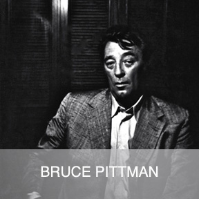 BRUCE PITTMAN.jpg