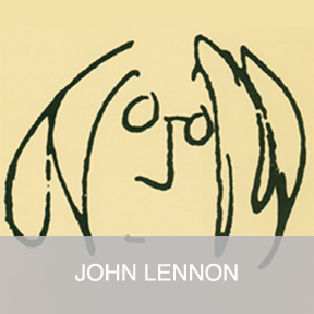 JOHN LENNON.jpg