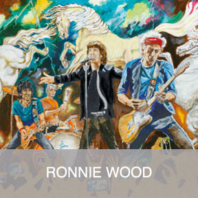 RONNIE WOOD.jpg