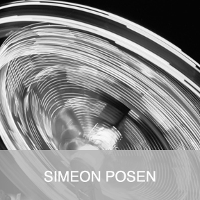 SIMEON POSEN.jpg