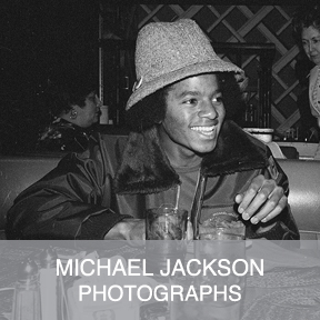 MICHAEL JACKSON PHOTO.jpg