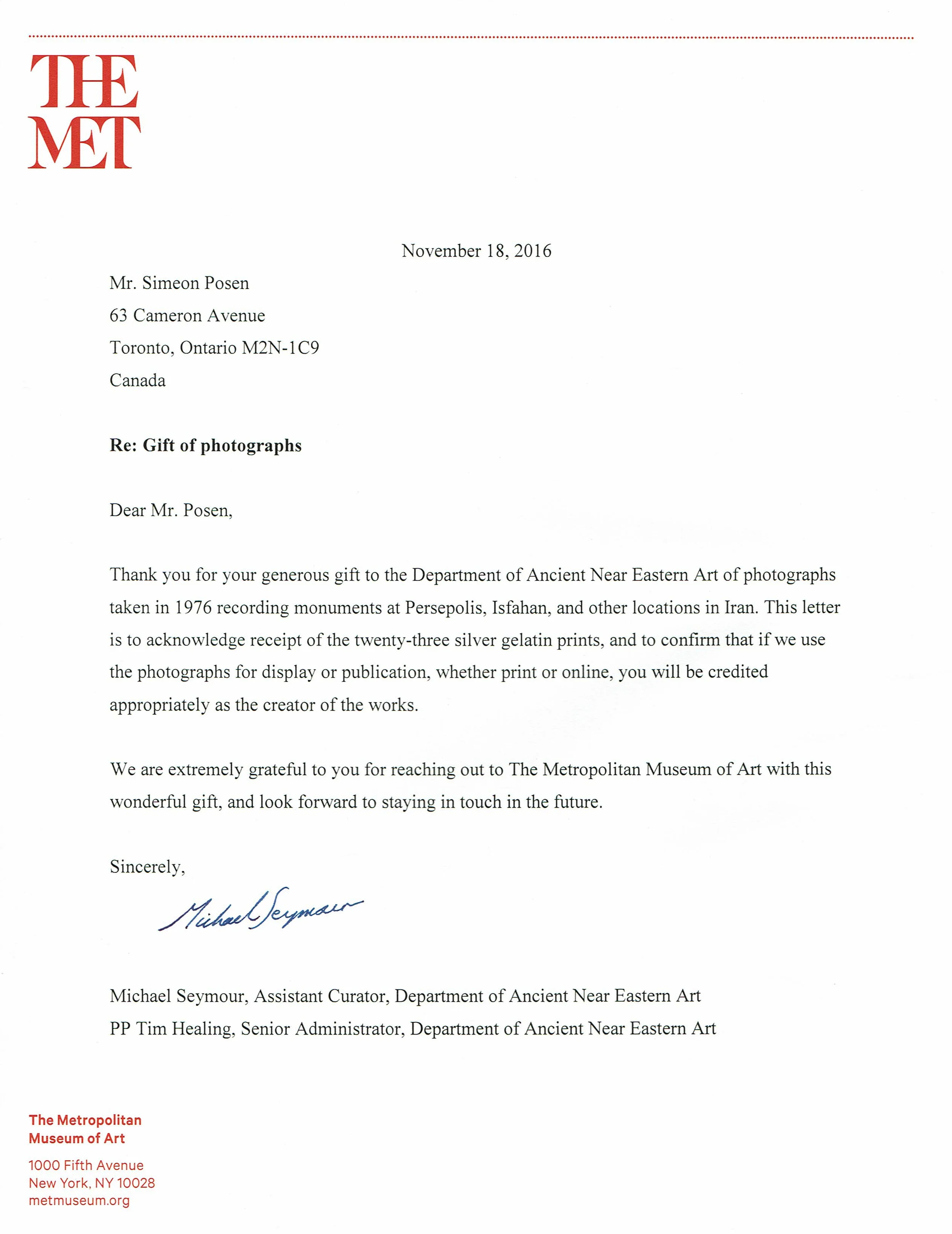 MET Letter20170401 (2).jpg