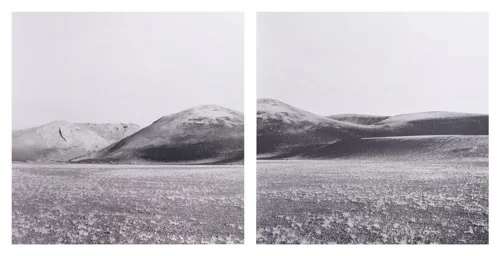 Landmannalaugar