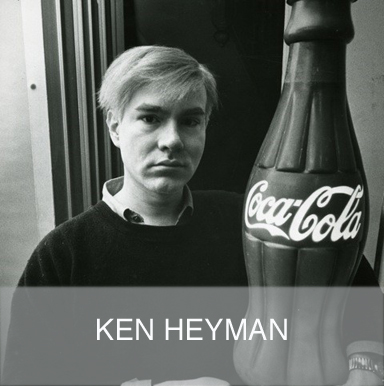 Andy Warhol with Coke Bottle, 1964 copy.jpg