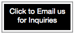 image-asset.png